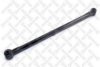 MAZDA G11628300B Rod/Strut, wheel suspension